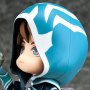 Magic The Gathering: Jace Beleren Nendoroid