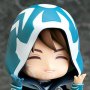 Jace Beleren Nendoroid