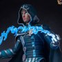 Jace Beleren (Previews)