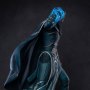 Jace Beleren (Previews)