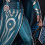 Jace Beleren (Previews)