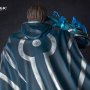 Jace Beleren (Previews)