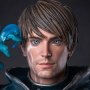 Jace Beleren (Previews)