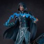 Jace Beleren (Previews)