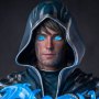 Jace Beleren (Previews)