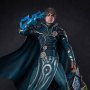 Magic The Gathering: Jace Beleren (Previews)