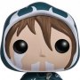 Magic The Gathering: Jace Beleren Pop! Vinyl