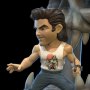 Big Trouble In Little China: Jack Burton Q-Fig Elite