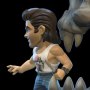 Jack Burton Q-Fig Elite