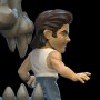 Jack Burton Q-Fig Elite