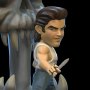 Jack Burton Q-Fig Elite