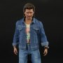 Big Trouble In Little China: Jack Burton (Sideshow)