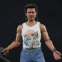 Jack Burton (Sideshow)