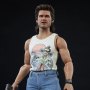 Jack Burton (Sideshow)