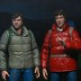 Jack & David 2-PACK