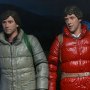 Jack & David 2-PACK