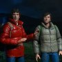 Jack & David 2-PACK
