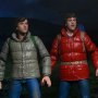 Jack & David 2-PACK