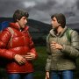 Jack & David 2-PACK