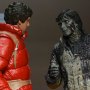 Jack & David 2-PACK