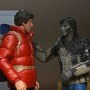 Jack & David 2-PACK
