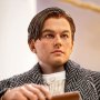 Jack Dawson Coat