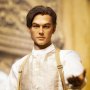 Jack Dawson Coat