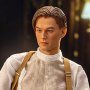 Jack Dawson Coat