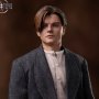 Jack Dawson (Dawson)