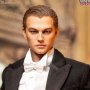 Jack Dawson Tailcoat