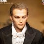 Jack Dawson Tailcoat