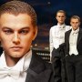 Jack Dawson Tailcoat