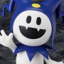 Jack Frost Nendoroid