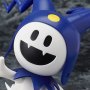 Jack Frost Nendoroid