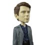 Doctor Who: Jack Harkness Bobble-Head