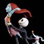 Nightmare Before Christmas: Jack, I'm Flying Q-Fig Elite