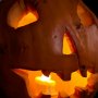 Jack-O-Lantern
