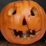Jack-O-Lantern