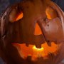 Jack-O-Lantern