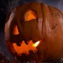 Halloween 1978: Jack-O-Lantern