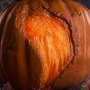 Jack-O-Lantern