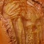 Jack-O-Lantern