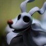 Jack & Sally Deluxe