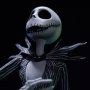 Jack & Sally Deluxe