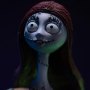 Jack & Sally Deluxe