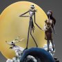 Jack & Sally Deluxe