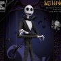 Jack Skellington