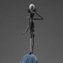Jack Skellington