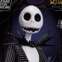 Jack Skellington