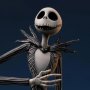 Jack Skellington